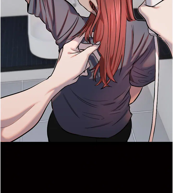 第19話