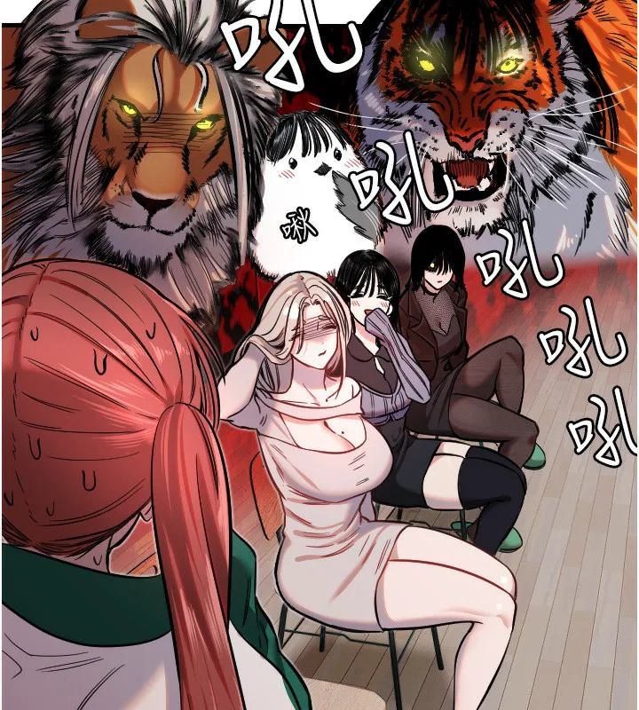 第19話