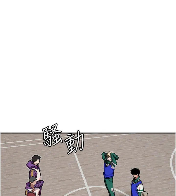 第19話