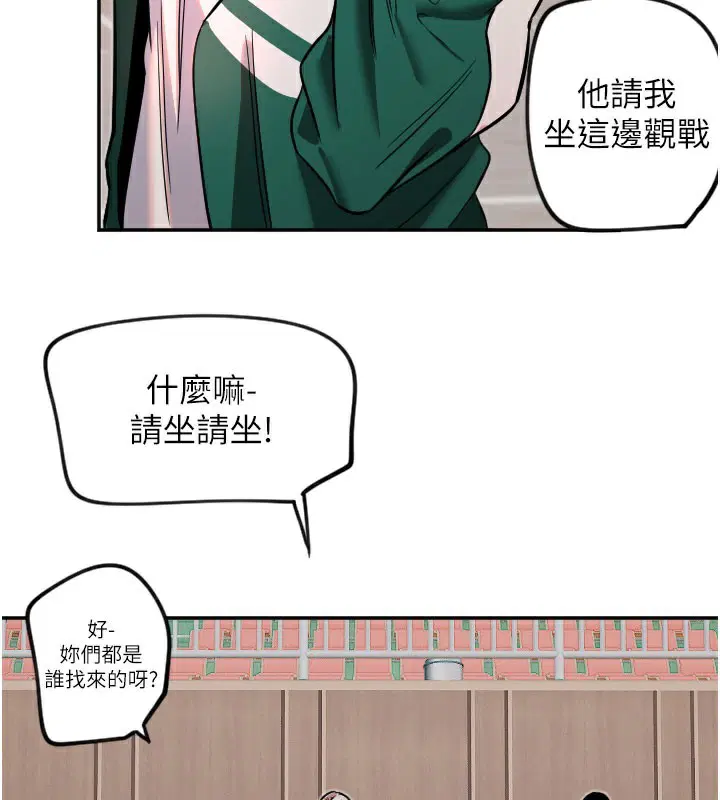 第19話