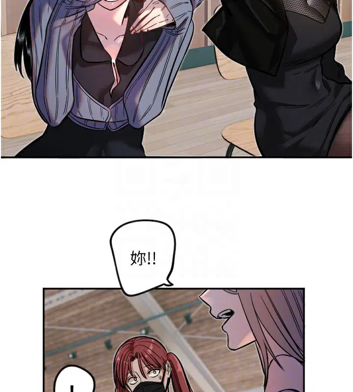 第19話