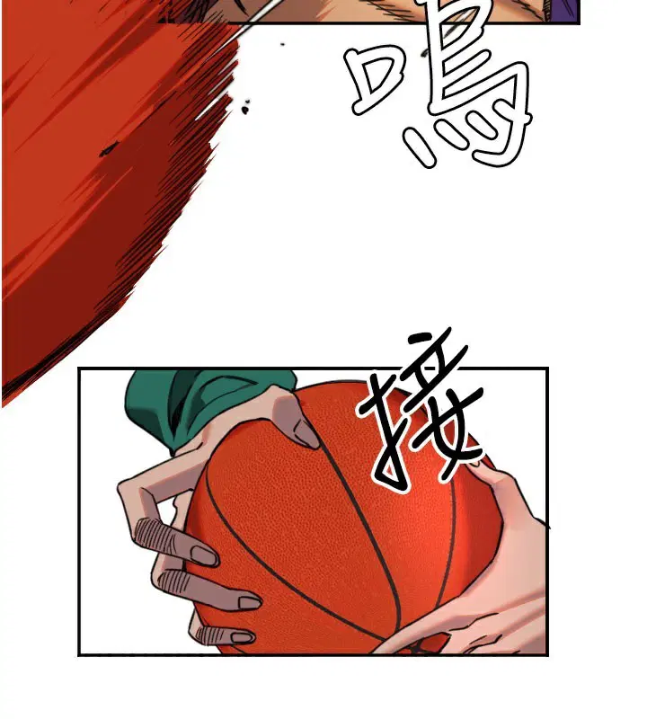 第19話