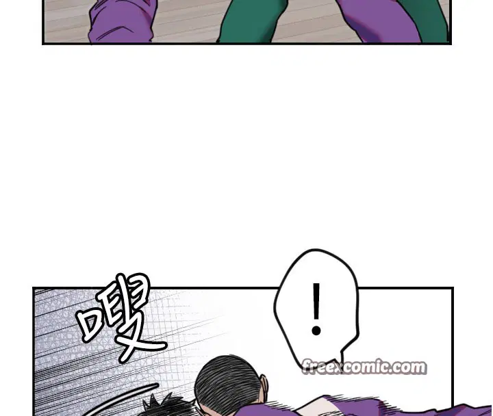 第19話