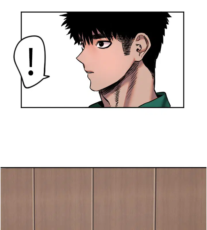 第19話