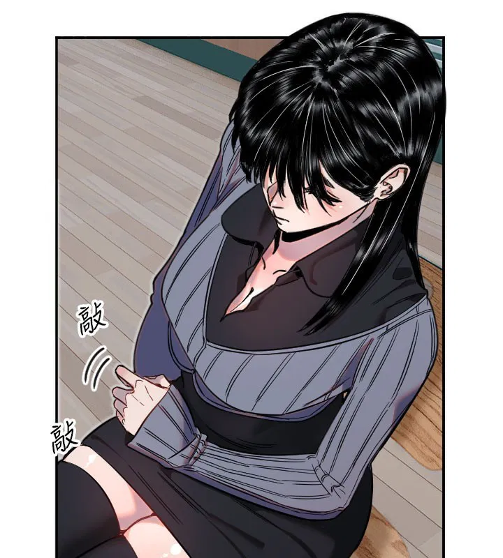 第19話