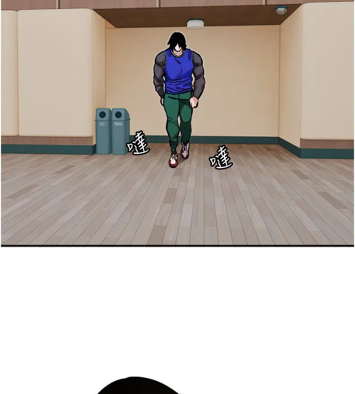 第19話