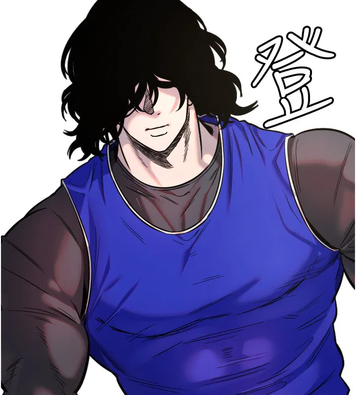 第19話