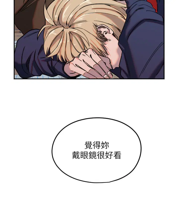 第20話