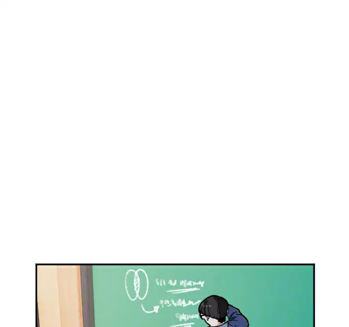 第20話