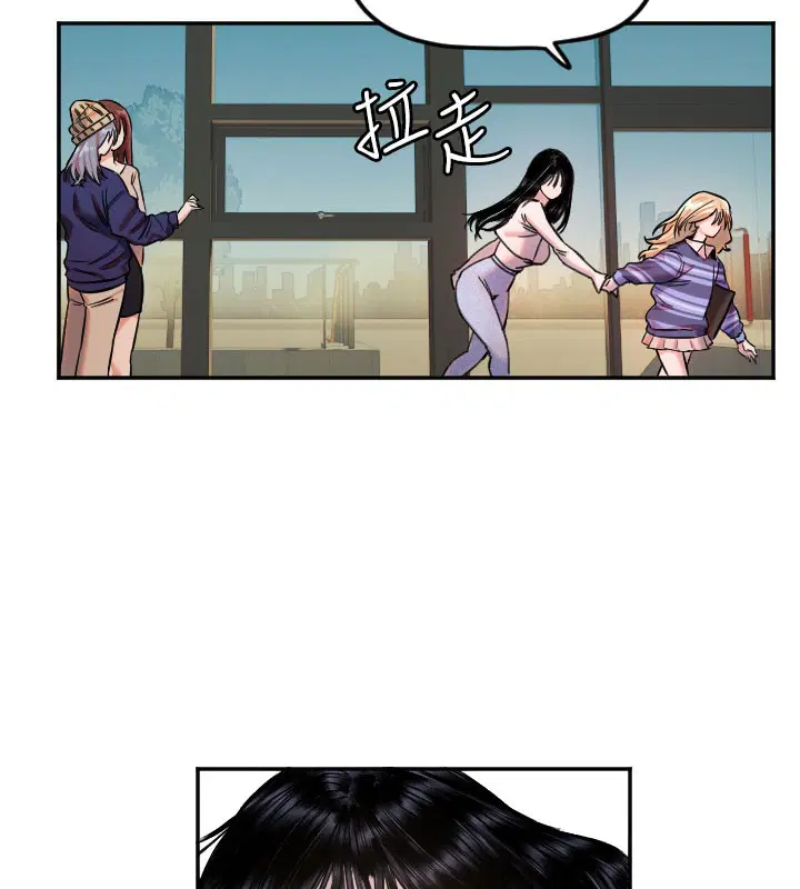 第20話