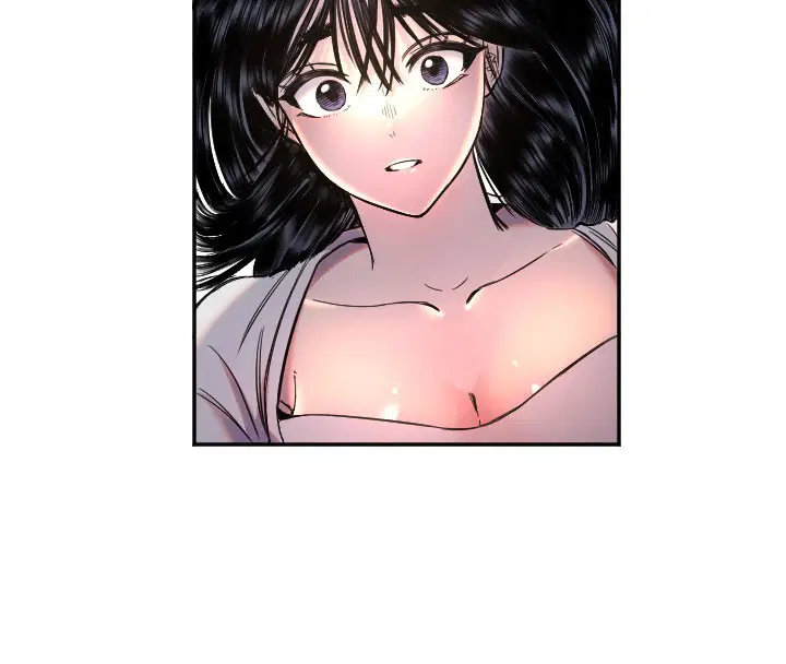 第20話
