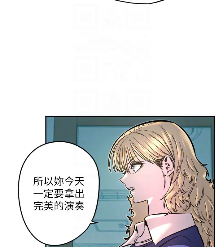 第20話