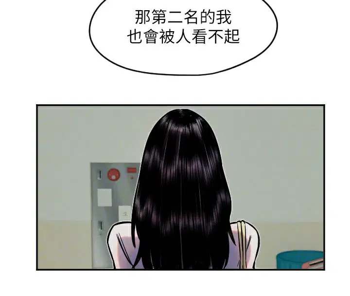 第20話