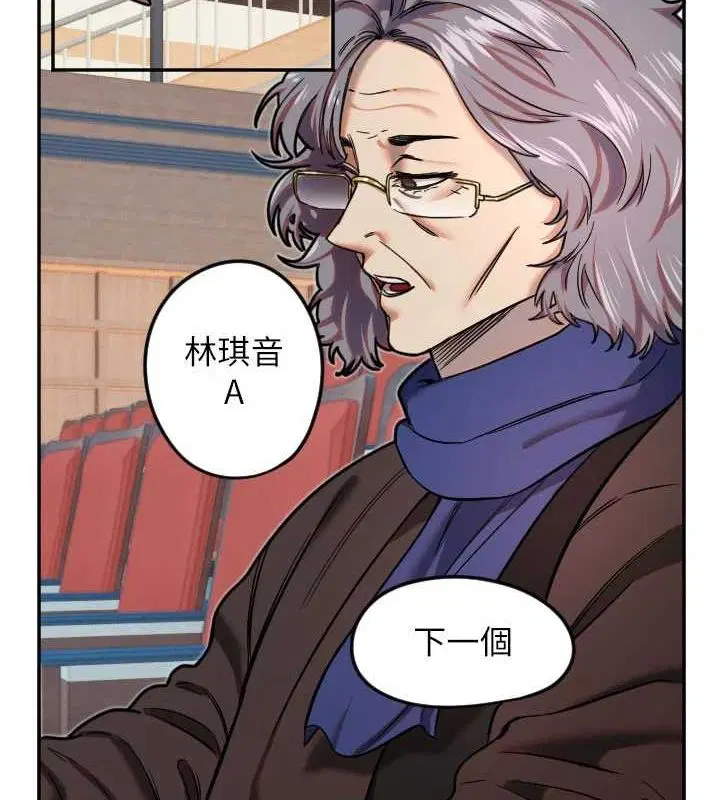 第21話