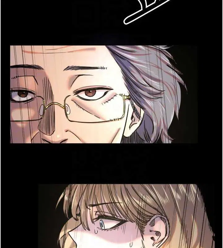 第21話