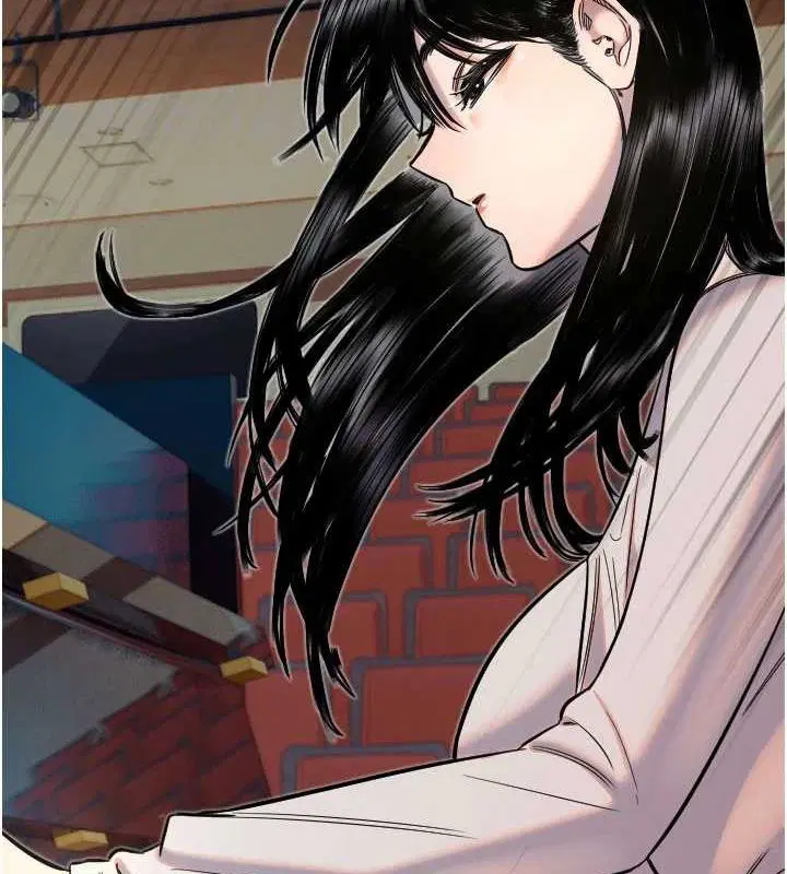 第21話