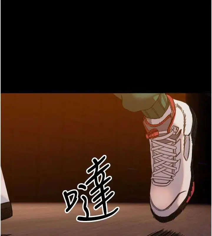 第21話