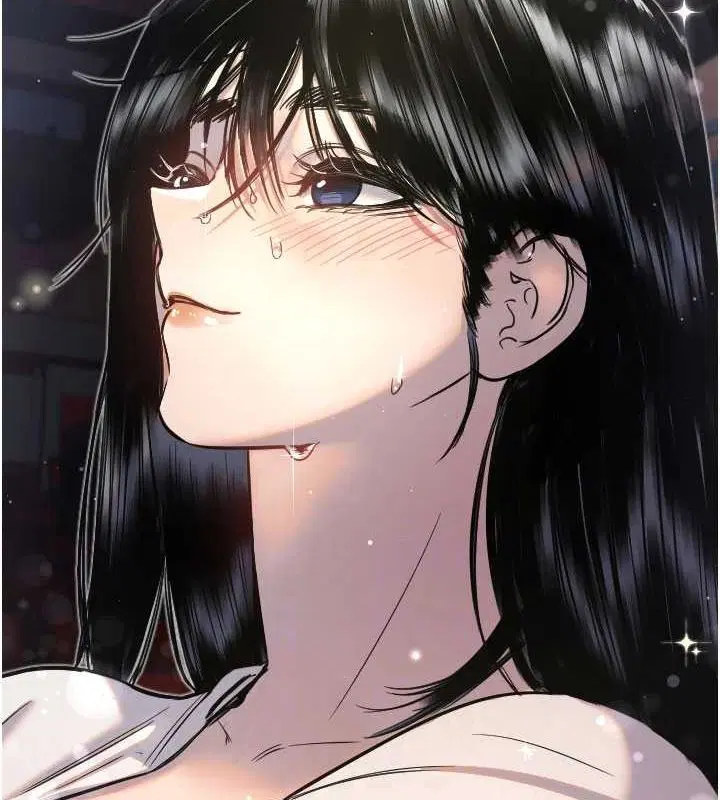 第21話