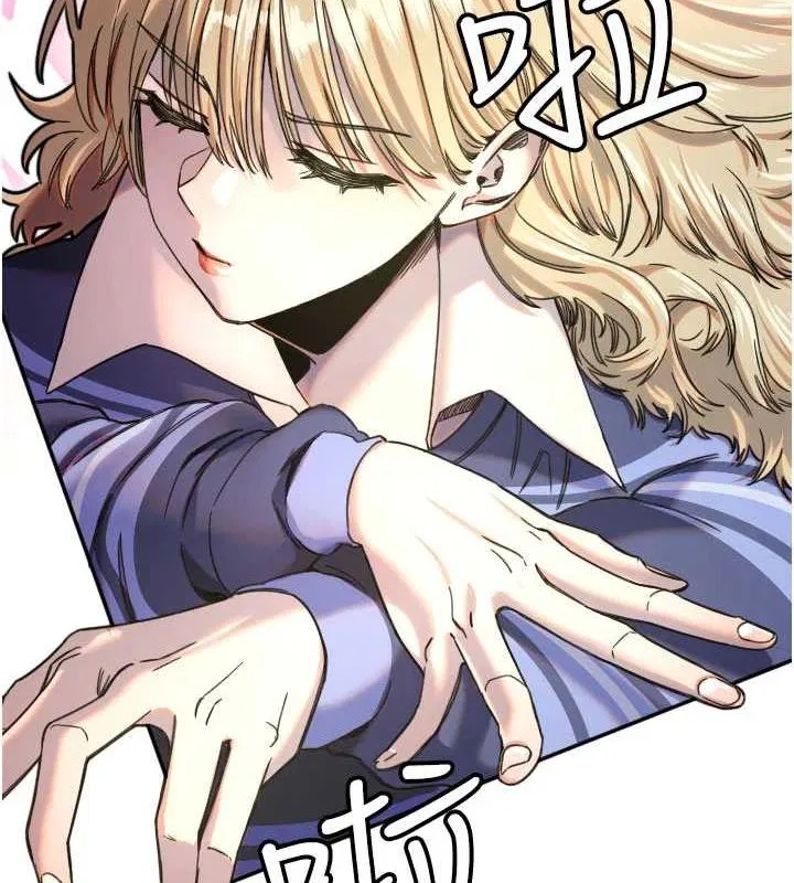 第21話