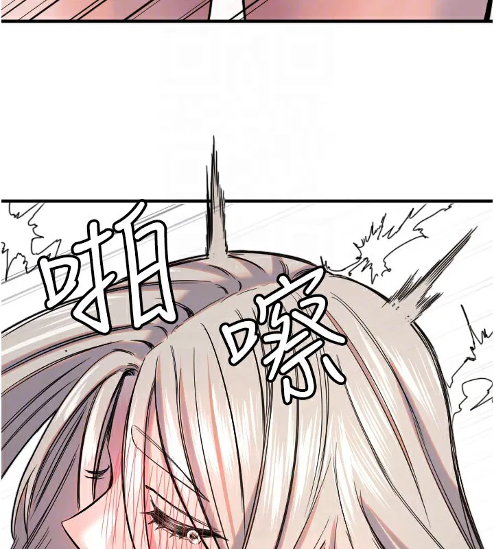 第22話