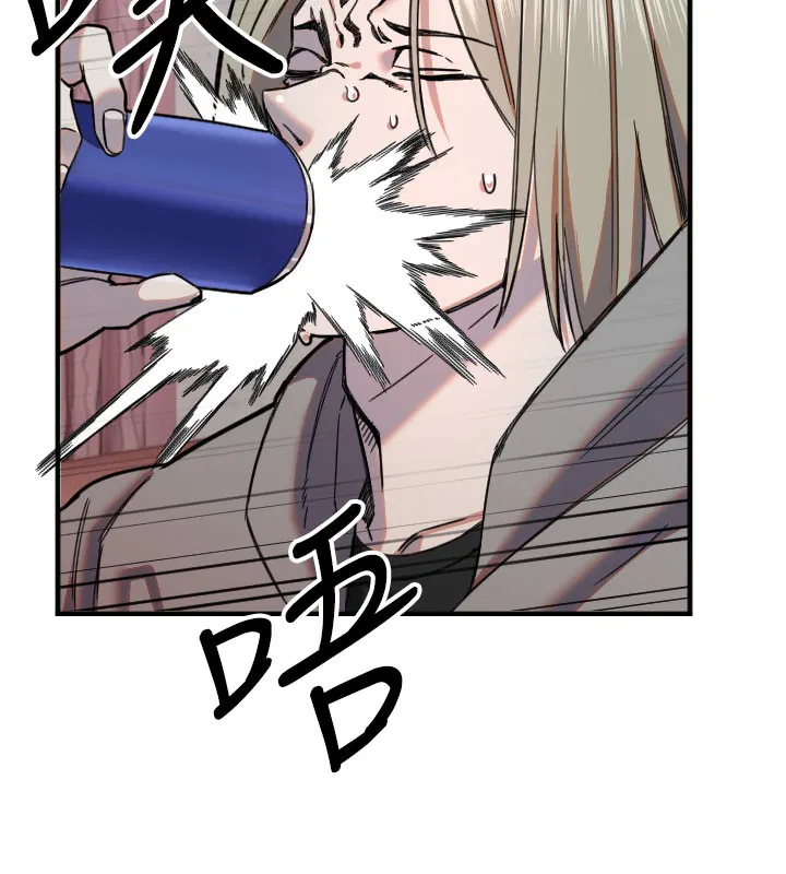 第22話