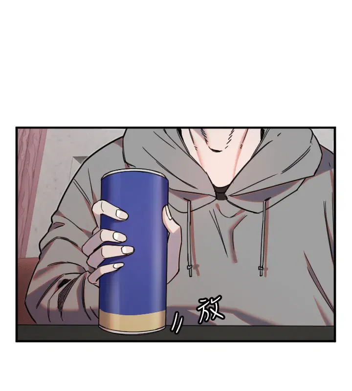 第22話