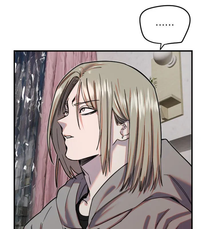 第22話