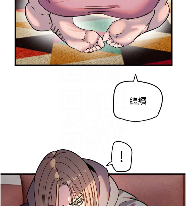 第22話