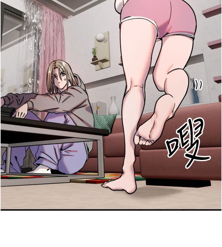 第22話