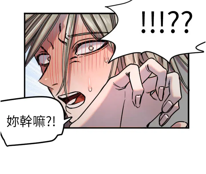 第22話