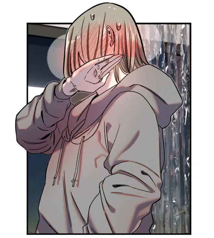 第22話