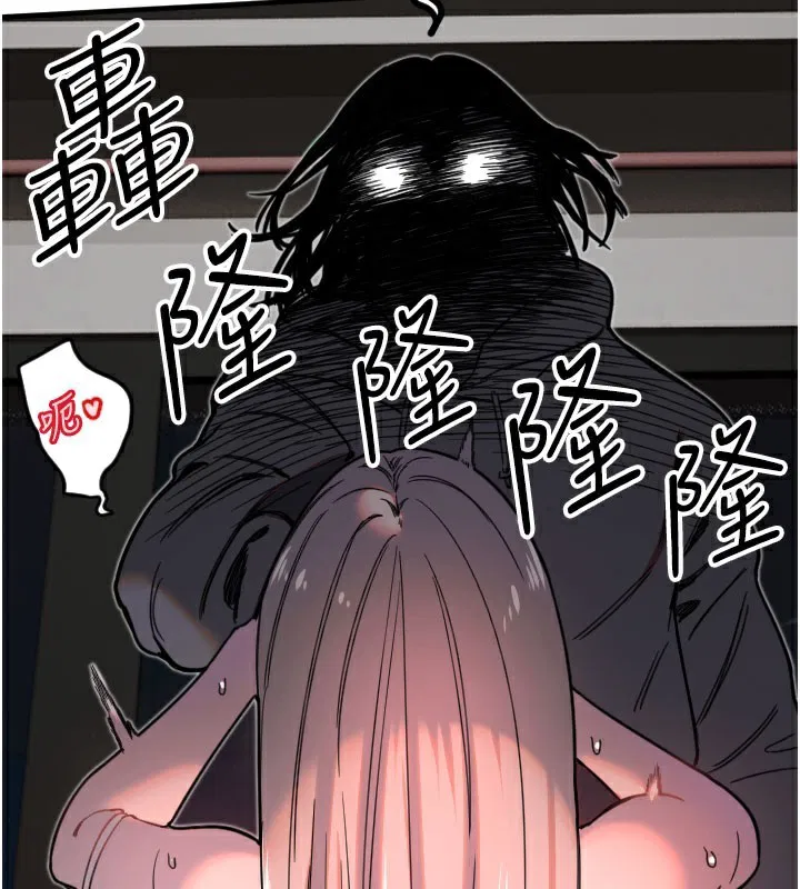 第22話