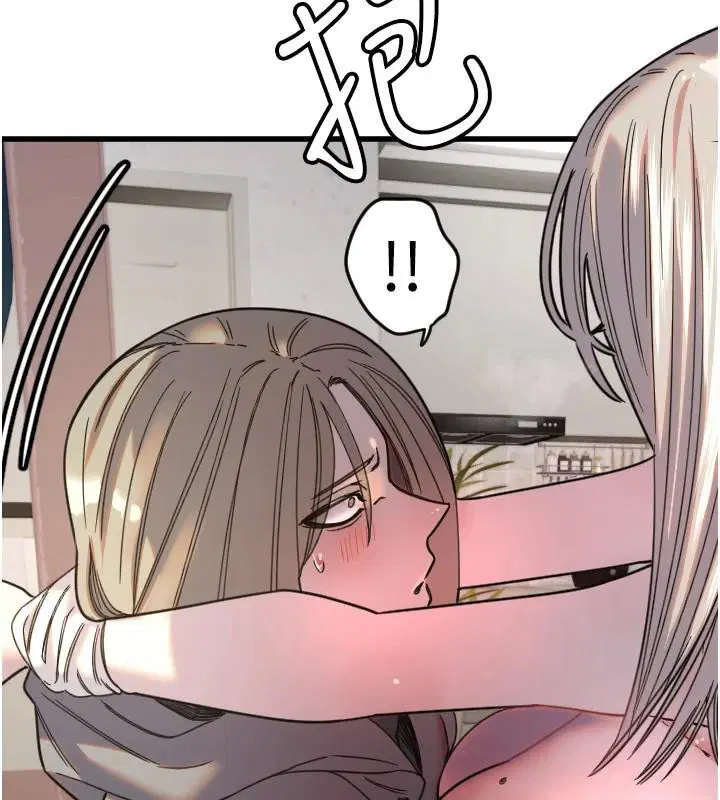 第23話