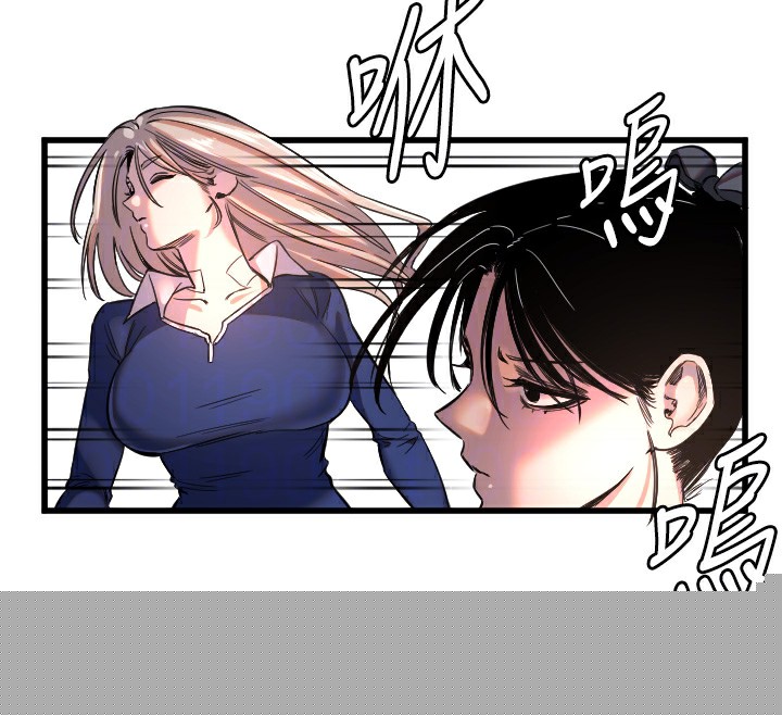 第25話