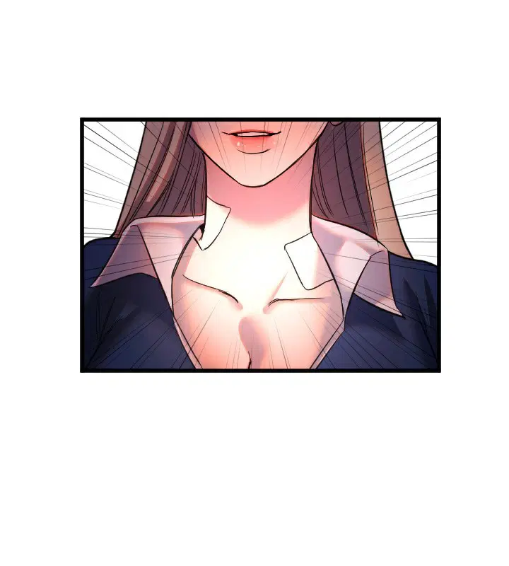 第25話