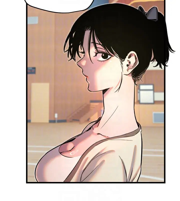 第25話