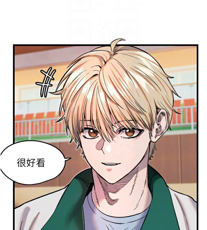 第25話