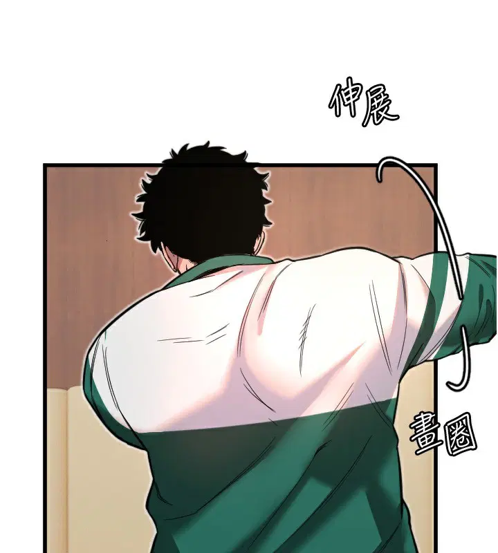 第25話