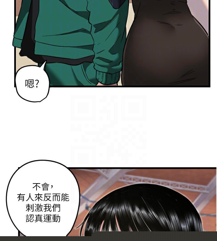 第25話