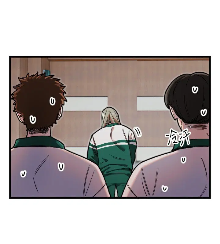 第25話