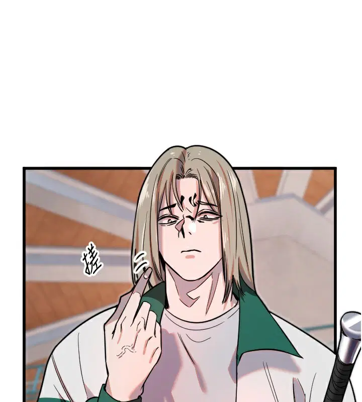 第25話