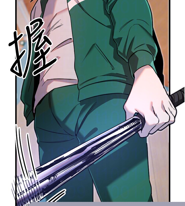 第25話