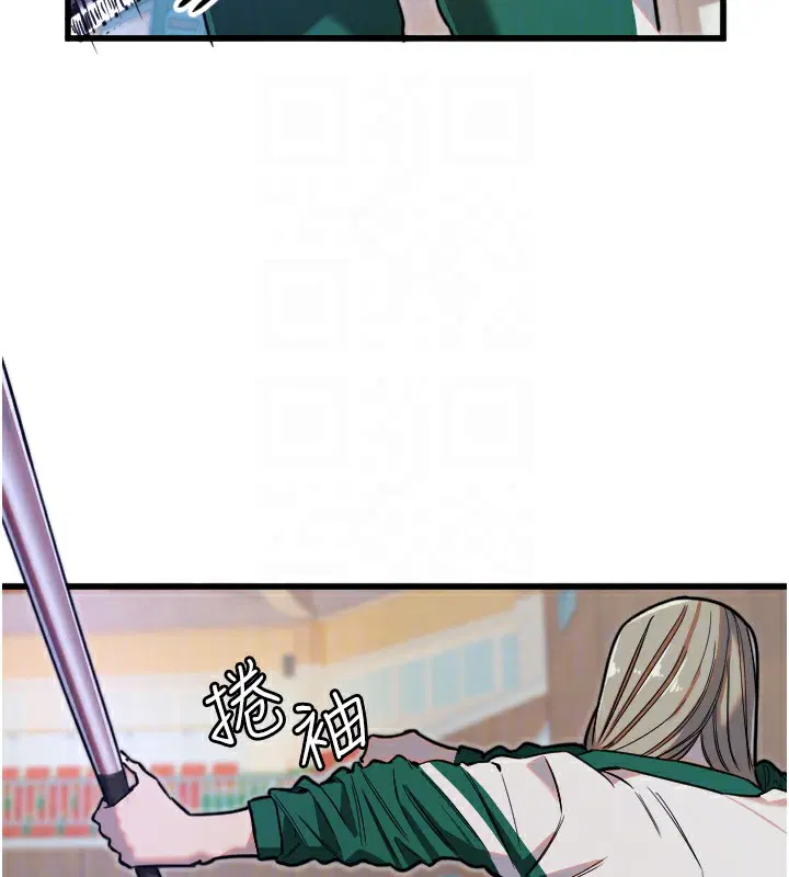 第25話