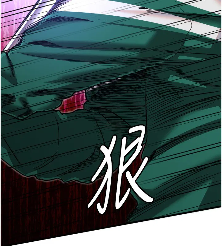 第25話