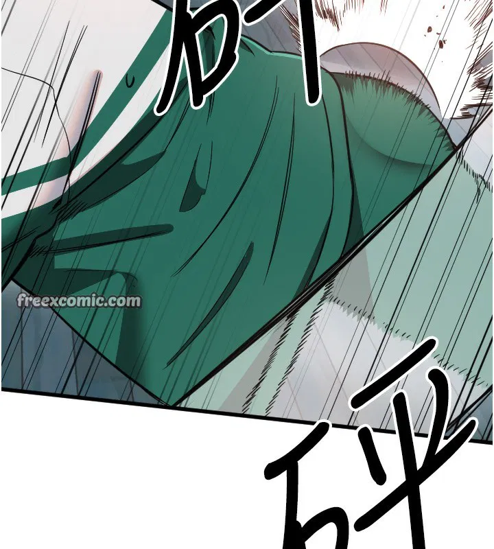 第25話