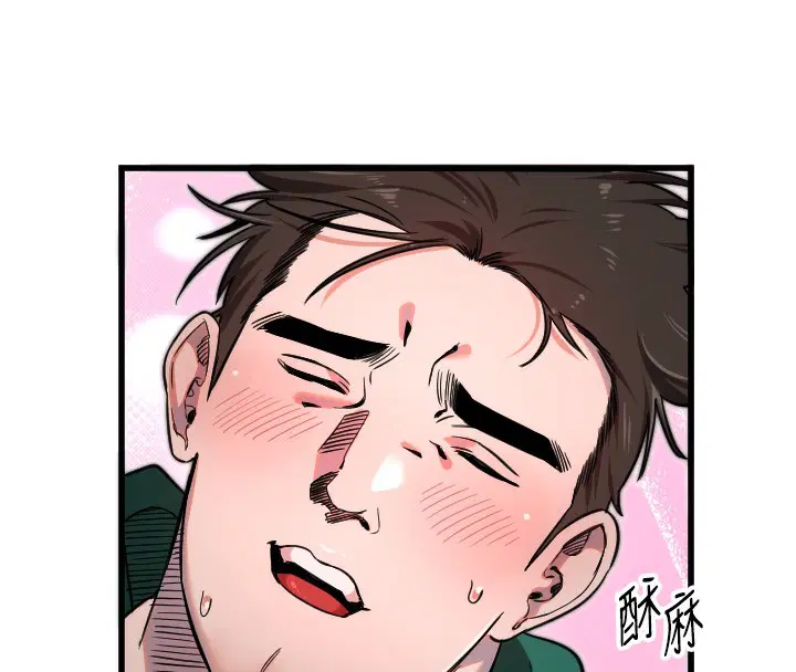 第25話