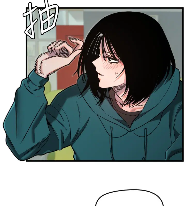 第25話