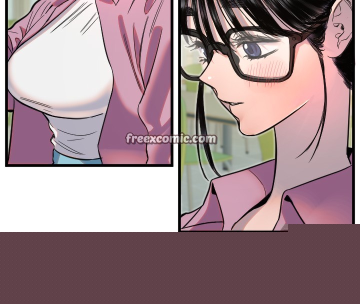 第25話