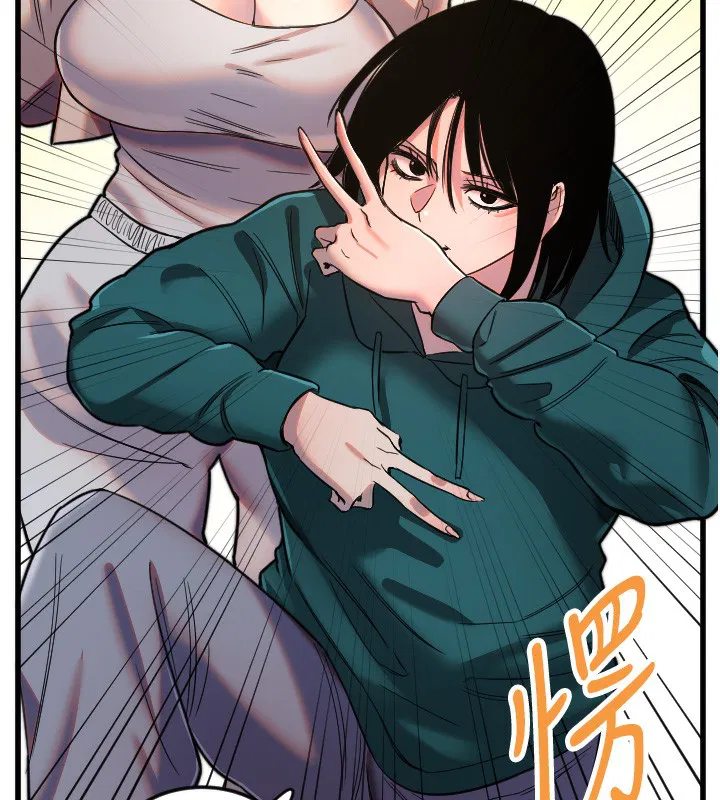 第25話
