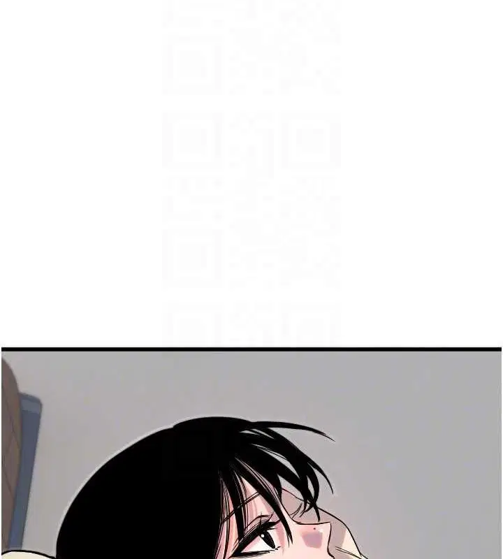 第26話